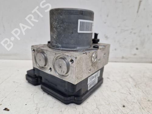 Electronic module HYUNDAI i30 (GD) 1.4 | BP30668876M83