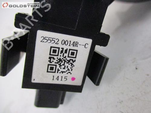 Switch RENAULT MEGANE III Coupe (DZ0/1_) 1.5 dCi (DZ09, DZ0D, DZ1F, DZ1G, DZ14, DZ29) | BP37101063I30 - Image 5