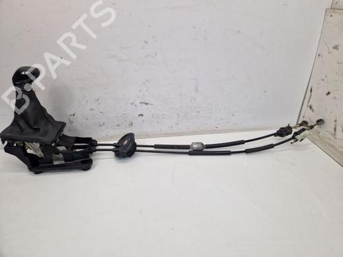 Used Shift knob Shift knob 38029815 38029815