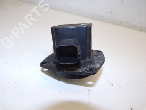 electronic-sensor-dodge-journey-2008-38505973 main image