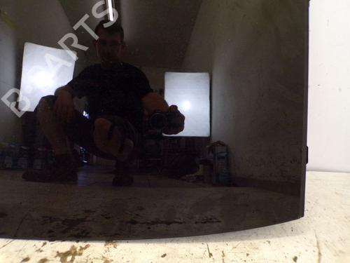 Convertible top VW EOS (1F7, 1F8) 2.0 FSI | BP29095224C123 