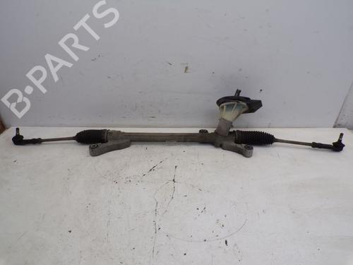Used Steering rack Steering rack 38506211 38506211