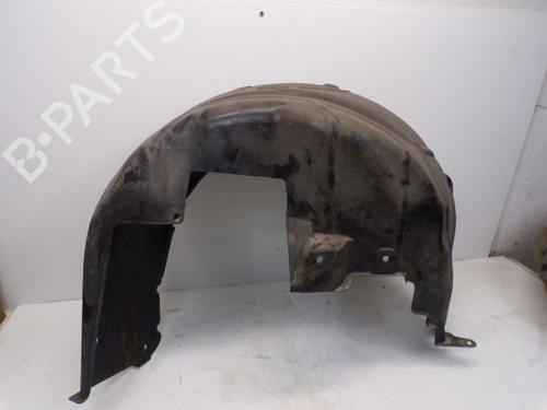 Used Wheel arch SUBARU TRIBECA (B9) 3.6 (WXF) (258 hp) 29097060