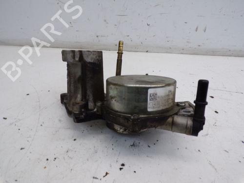 Used Vacuum pump Vacuum pump 38028069 38028069