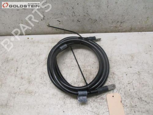 Kabel AUDI A8 D3 (4E2, 4E8) 3.2 FSI (260 hp) 15111908