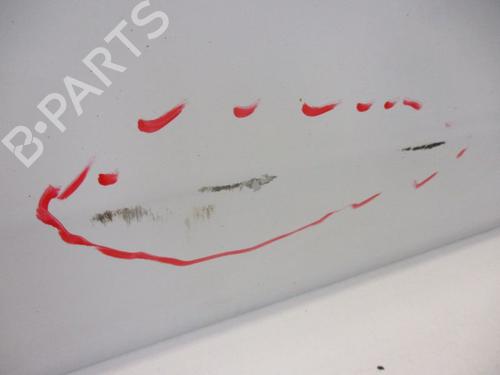 Left rear door BMW 1 (E87) 116 i | BP26647423C4 