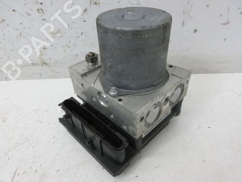 Electronic module MERCEDES-BENZ B-CLASS Sports Tourer (W245) B 180 CDI (245.207) | BP19293756M83 