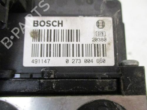 Electronic module KIA SORENTO I (JC) 3.5 V6 4WD | BP37121534M83 - Image 9