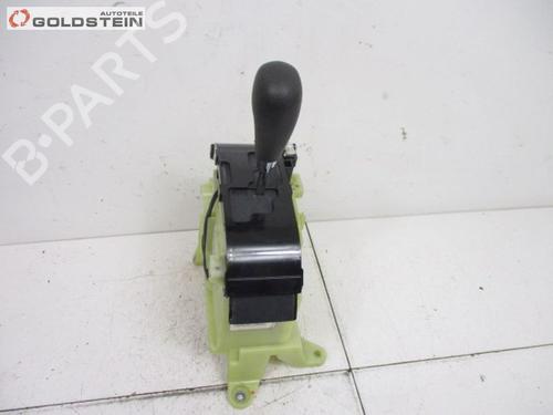 Shift knob KIA SORENTO II (XM) 3.5 4WD | BP38504485I34 - Image 5