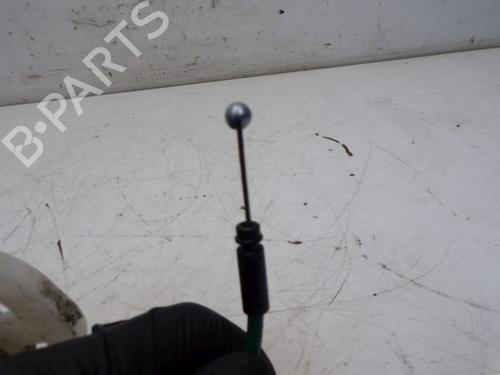 Front right lock HYUNDAI i30 (GD) 1.4 | BP30668836C97 