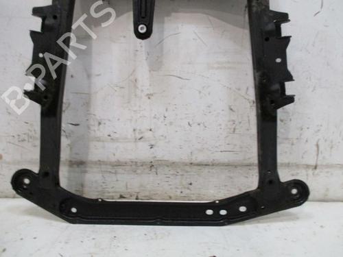 Subframe DACIA LOGAN MCV (KS_) 1.6 MPI 85 | BP37117158M9 - Image 3