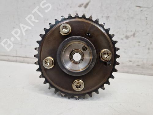 Electronic sensor VW GOLF V Variant (1K5) 1.4 TSI | BP37094591M84 - Image 5