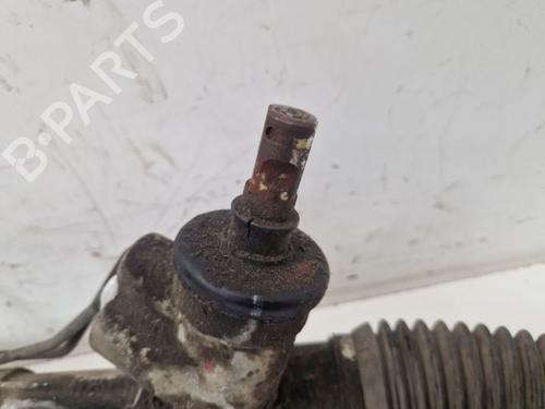 Steering rack CHEVROLET CAPTIVA (C100, C140) 2.4 | BP37496224M22 - Image 4