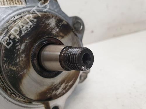 Injection pump BMW X3 (E83) 3.0 d | BP37145934M78 - Image 4