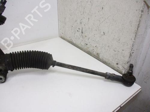 Steering rack IVECO DAILY IV Van 50C14 GV, 50C14 GV/P | BP38026570M22 - Image 2