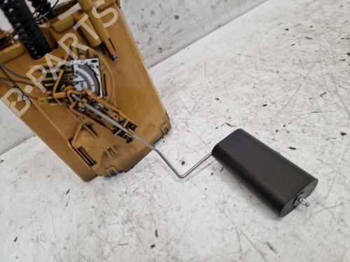 Fuel pump VW GOLF PLUS V (5M1, 521) 2.0 TDI 16V | BP29102450M76 