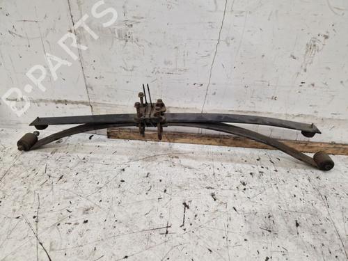 Otra VW CADDY III MPV (2KB, 2KJ, 2CB, 2CJ) 1.2 TSI (86 hp) 30358631