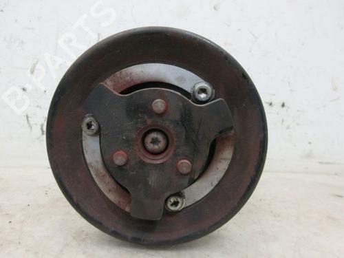 AC compressor OPEL ASTRA J (P10) 1.4 (68) | BP37129636M34 - Image 5