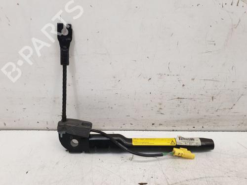 seat-buckle-fiat-500-c-312_-2009-36655967 main image