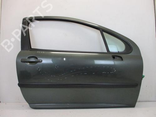 BP26647591C3 main image