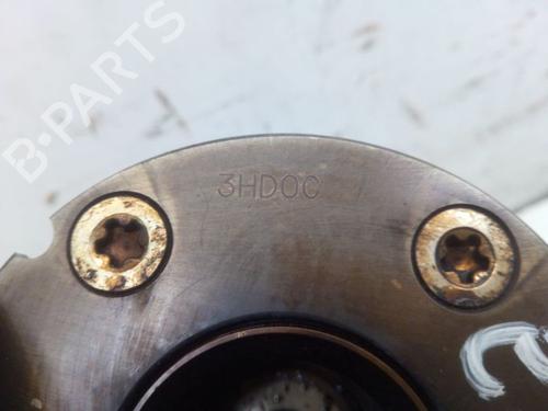 Electronic sensor NISSAN MICRA IV (K13K, K13KK) 1.2 | BP31703400M84 