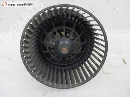 Used Heater blower motor FORD FOCUS C-MAX (DM2) 1.6 (100 hp) 18755138