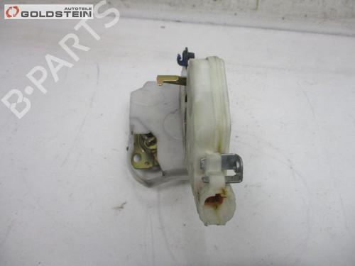 Electronic module SUZUKI GRAND VITARA II (JT, TE, TD) 1.9 DDiS All-wheel Drive (JT419, TD44, JB419WD, JB419XD,... | BP37103515M83 - Image 5