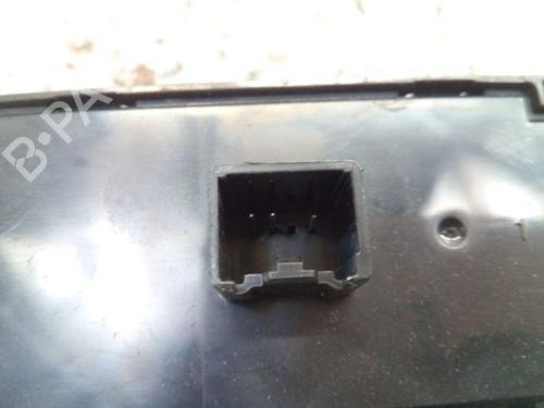 Switch FORD S-MAX (WA6) 2.0 TDCi | BP27718370I30 