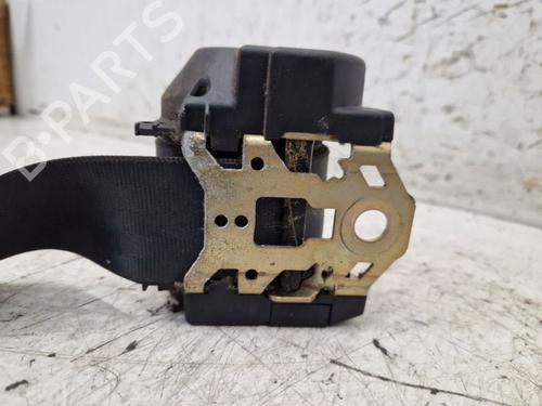 Ceinture de sécurité avant droite VW TRANSPORTER T4 Bus (70B, 70C, 7DB, 7DK, 70J, 70K, 7DC, 7DJ) 2.4 D | BP28083322I25 