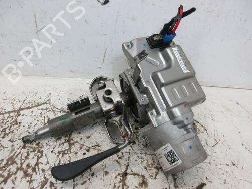 Steering column FORD KA (RU8) 1.2 | BP29094471M21 