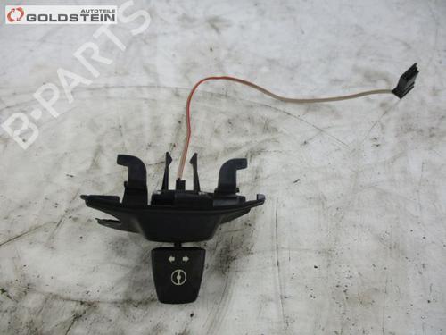 Used Switch BMW X5 (E70) 3.0 d (235 hp) 13762095