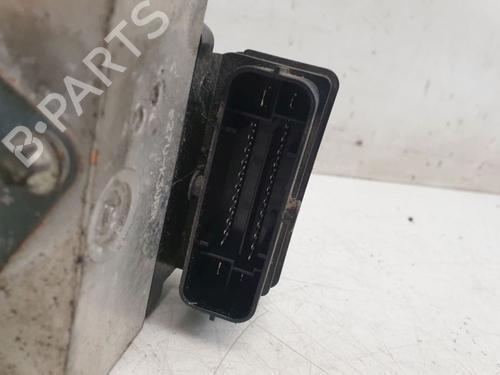 Electronic module FORD GALAXY II (WA6) 1.8 TDCi | BP35947661M83  - Image 9