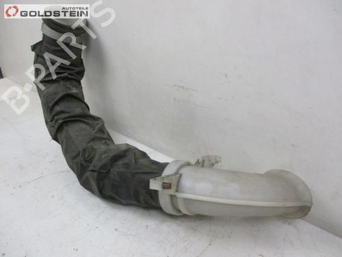 Air filter box PEUGEOT 607 (9D, 9U) 2.7 HDi 24V | BP37102446M87 - Image 2