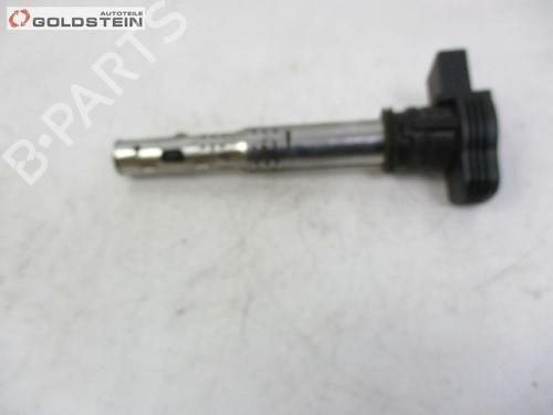 Ignition coil AUDI A4 B8 (8K2) 1.8 TFSI | BP18751470M94 