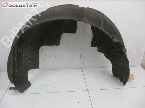 Used Wheel arch Wheel arch 37106329 37106329