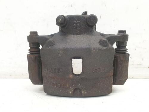 Left front brake caliper HYUNDAI i40 I (VF) 1.6 GDI | BP36215347M105 - Image 6