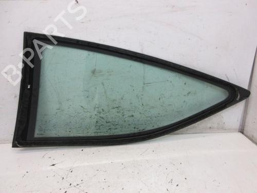 Rear right door window MERCEDES-BENZ A-CLASS (W169) A 170 (169.032, 169.332) | BP29093398C21 