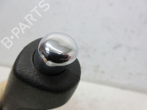 Freno de mano DACIA SPRING EV (B6M1) | BP38505588I18  - Image 6