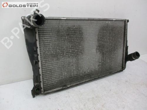 Water radiator BMW 3 (E90) 320 d | BP37100651M31 - Image 3