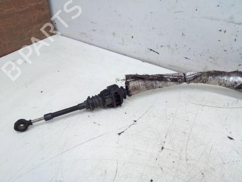 Cable JEEP GRAND CHEROKEE I (ZJ, ZG) 5.2 4x4 (Z) | BP29103729E12 