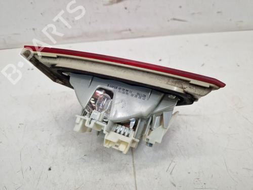 Right tailgate light BMW 3 Touring (E91) 318 d | BP40626035C80 - Image 3
