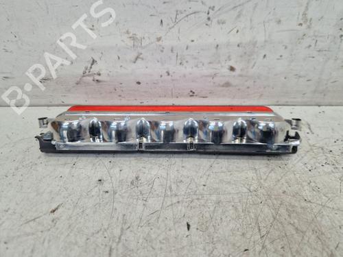 Third brake light FIAT 500 (312_) 1.2 (312AXA1A) | BP29702832L11 