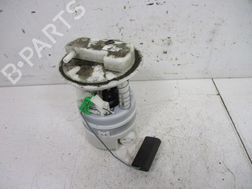 Fuel pump DACIA DUSTER (HS_) 1.6 16V | BP37110635M76 - Image 3