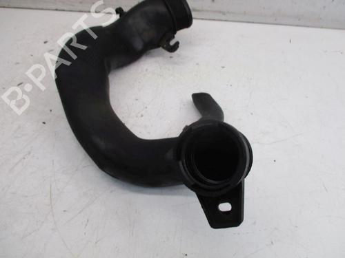 Air filter box PEUGEOT 407 Coupe (6C_) 2.7 HDi | BP29089320M87  - Image 5