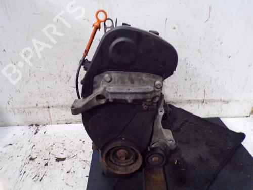 Engine SKODA FABIA II (542) 1.4 | BP37129649M1 - Image 4