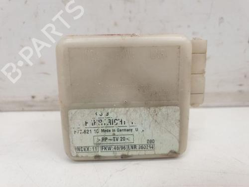 Used Control unit Control unit BMW Z3 Roadster (E36) 2.8 i (193 hp) 33908256 33908256