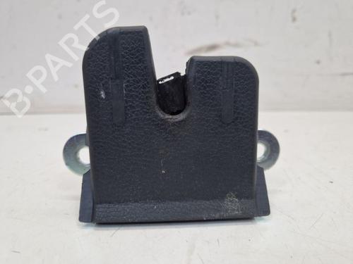Electronic module VW GOLF PLUS V (5M1, 521) 1.4 16V | BP39742638M83 - Image 4