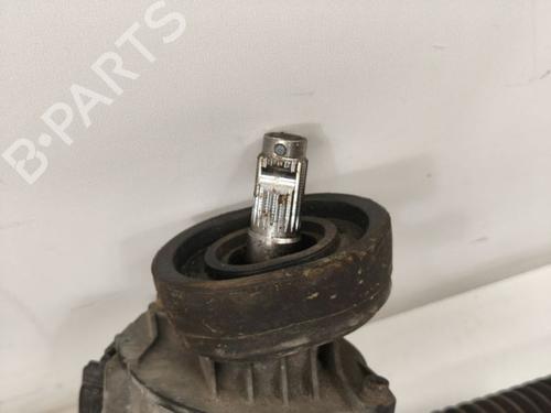 Steering rack VW GOLF VI Variant (AJ5) 1.6 TDI | BP40000900M22 - Image 7