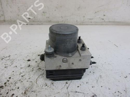 Used Electronic module FIAT BRAVO II (198_) 1.4 T-Jet (198AXG1B) (120 hp) 18798212