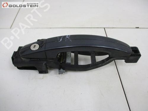Used Front right exterior door handle FORD KUGA I 2.0 TDCi 4x4 (136 hp) 18760691